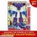 Transformers Robots in Disguise Combiner Force Team Combiner Galvatronus B01N29CASX